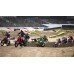 Monster Energy Supercross 6 (PS4), ,